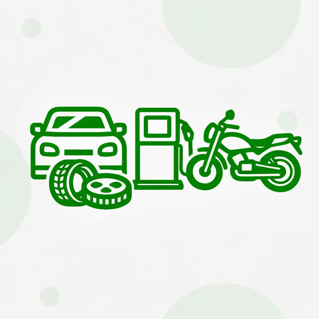 Auto & Moto