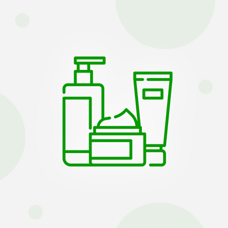 Beauté & Soins