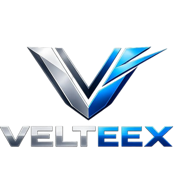 My Store